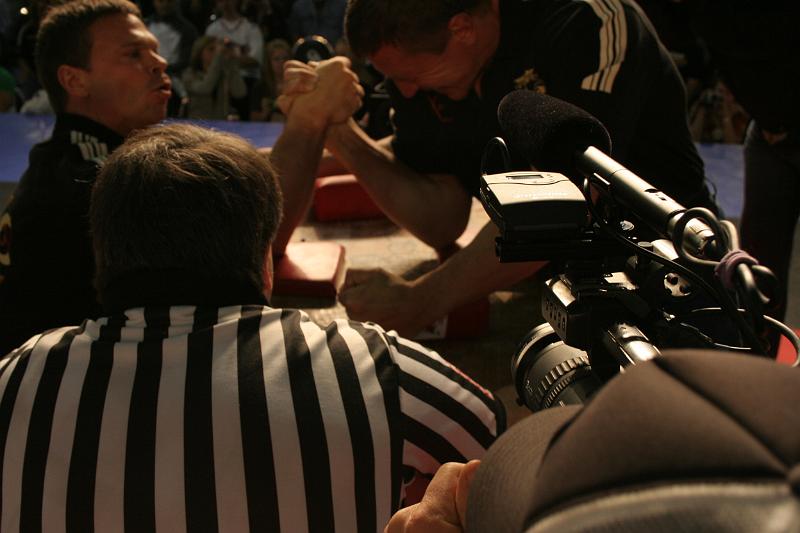Picture 391
